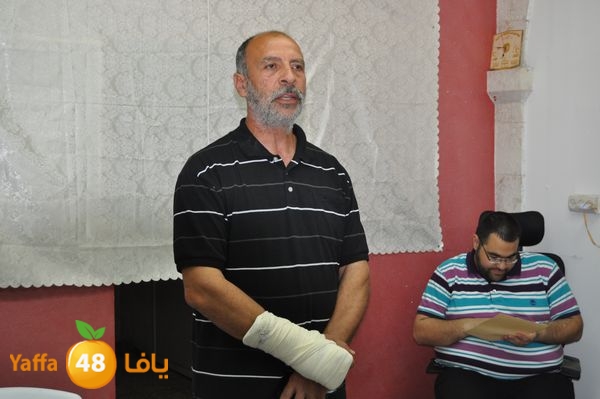 maktababaqa2lud315 (56).JPG